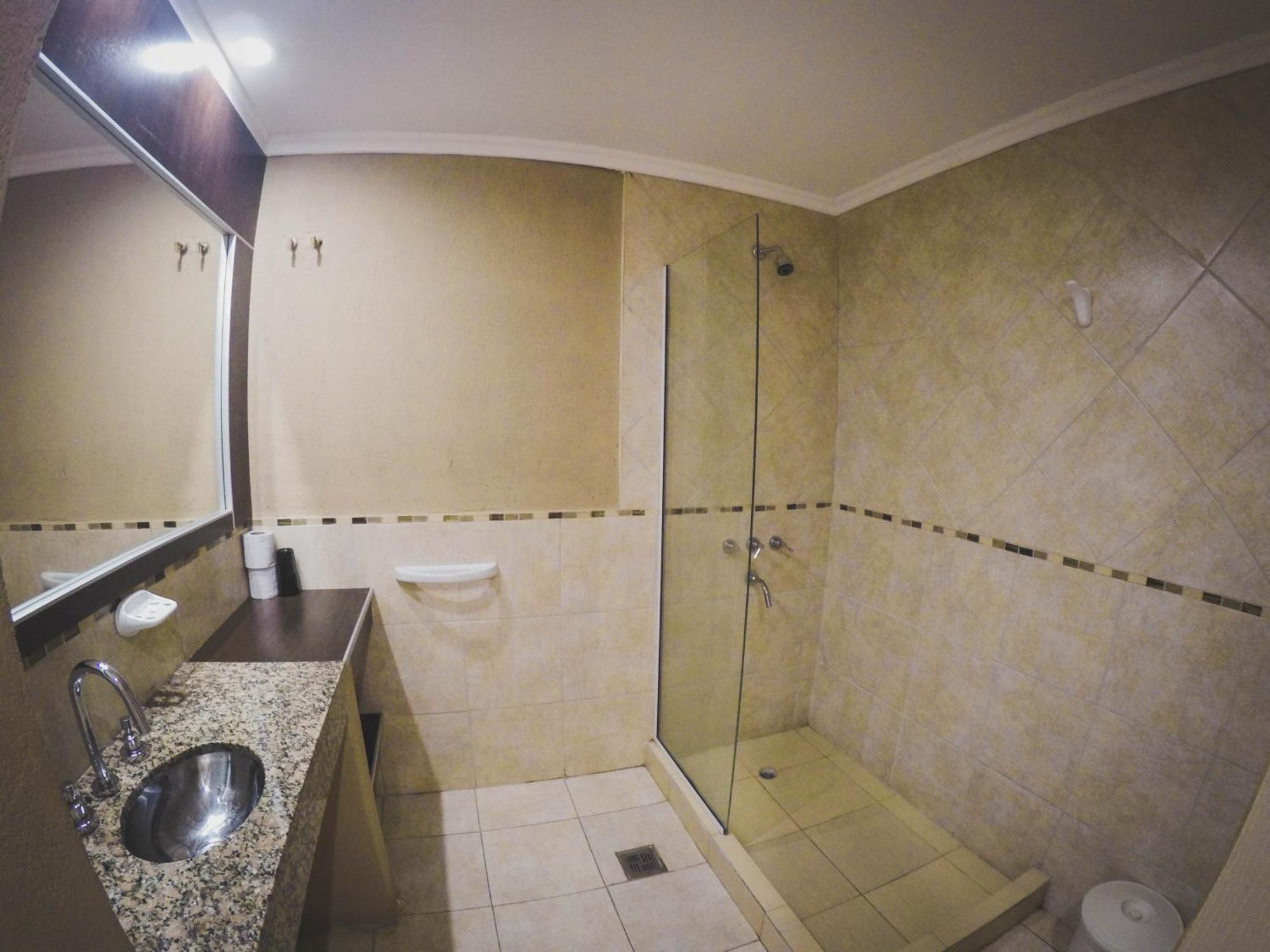 Hotel Torres Del Sol Мерло Экстерьер фото